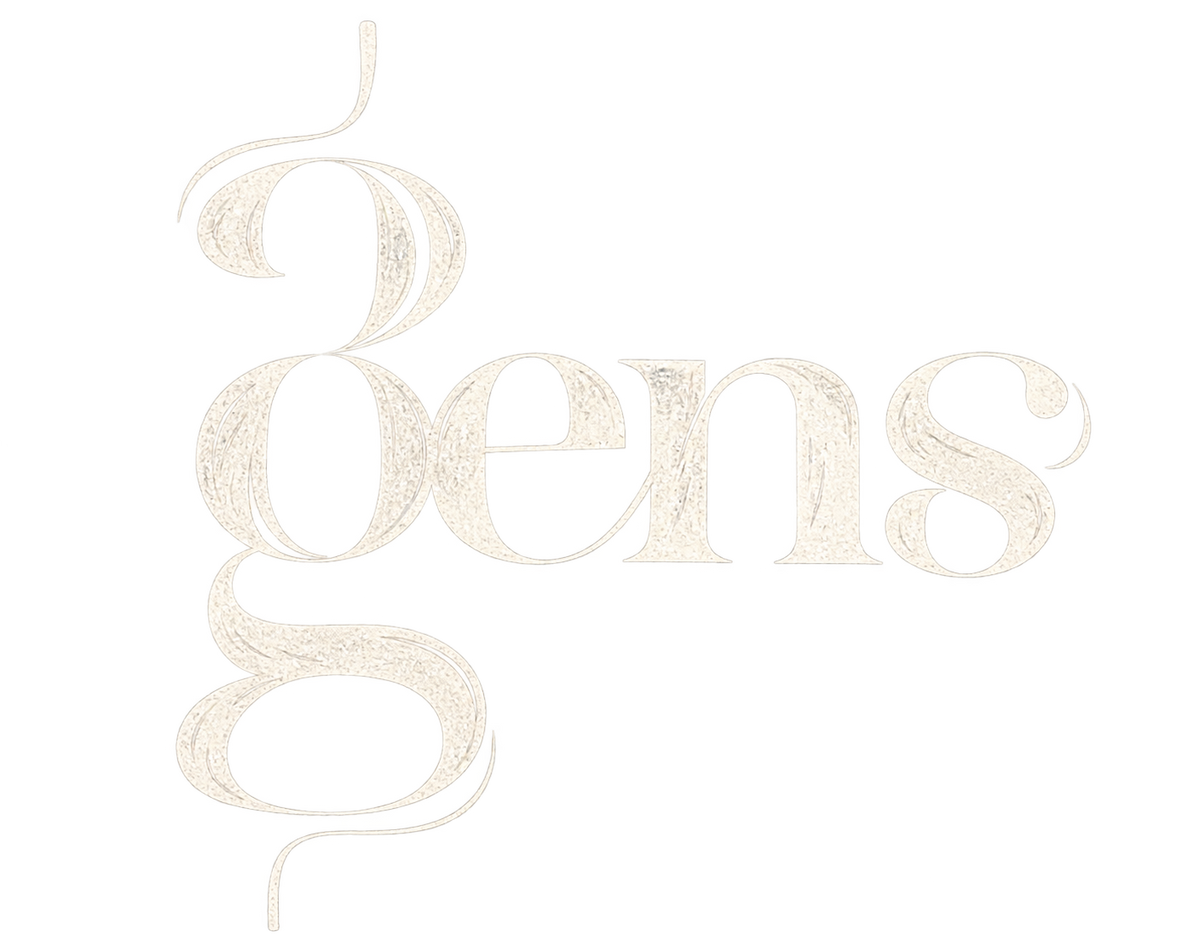 3Gens
